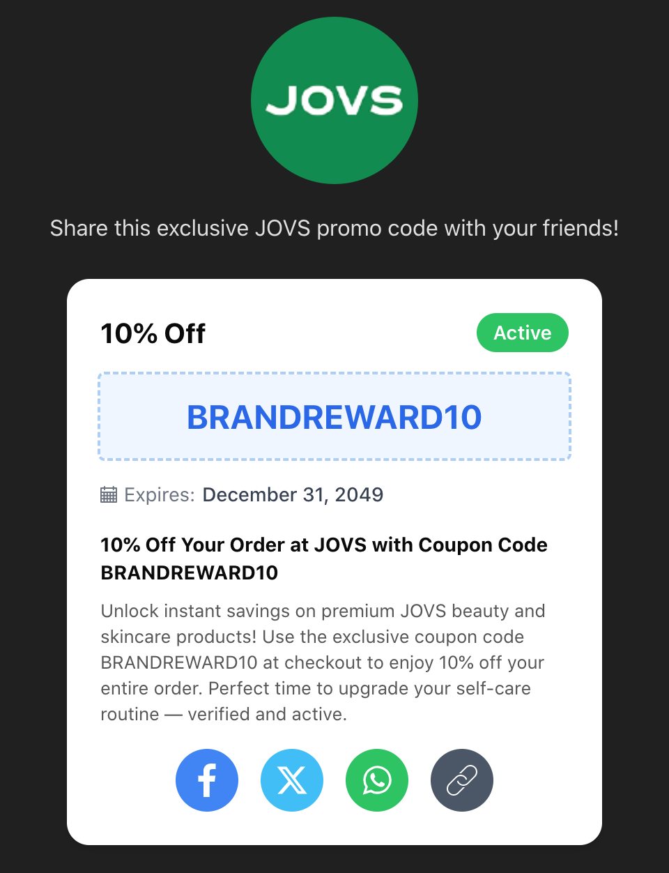 No sign-up. Click. Save.